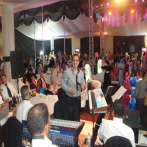Khalid bennani sur yala.fm
